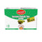Wagh Bakri Instant Elaichi Tea